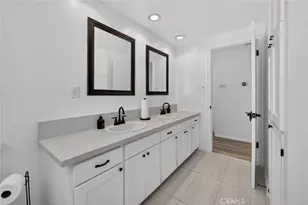 16003 Dearborn St, North Hills, CA 91343 - Photo 21