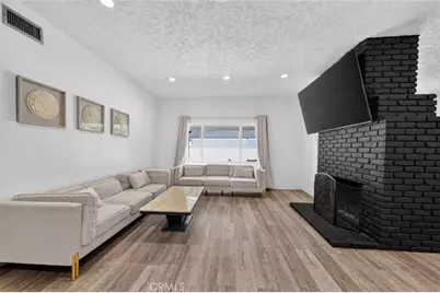 16003 Dearborn Street, North Hills, CA 91343 - Photo 9