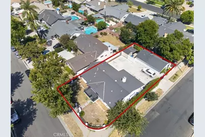 16003 Dearborn Street, North Hills, CA 91343 - Photo 33