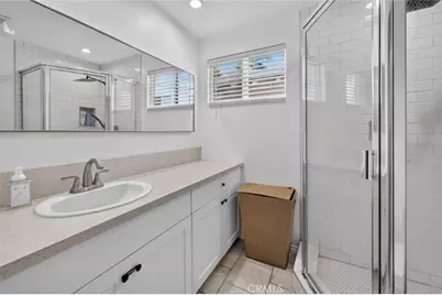 16003 Dearborn Street, North Hills, CA 91343 - Photo 23