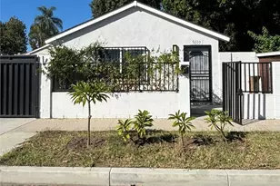 16003 Dearborn St, North Hills, CA 91343 - Photo 37