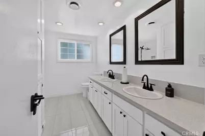 16003 Dearborn Street, North Hills, CA 91343 - Photo 19