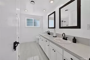 16003 Dearborn St, North Hills, CA 91343 - Photo 19