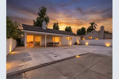 16003 Dearborn Street, North Hills, CA 91343 - Photo 35