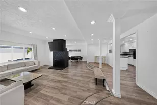 16003 Dearborn St, North Hills, CA 91343 - Photo 9