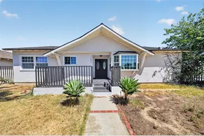 16003 Dearborn Street, North Hills, CA 91343 - Photo 5