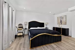 16003 Dearborn St, North Hills, CA 91343 - Photo 23
