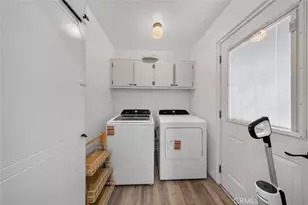 16003 Dearborn St, North Hills, CA 91343 - Photo 17