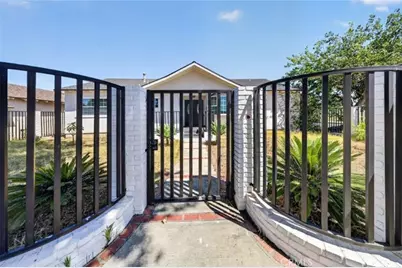 16003 Dearborn Street, North Hills, CA 91343 - Photo 3
