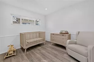 16003 Dearborn St, North Hills, CA 91343 - Photo 25