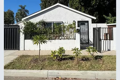16003 Dearborn Street, North Hills, CA 91343 - Photo 37