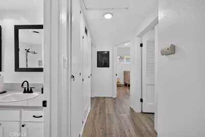16003 Dearborn Street, North Hills, CA 91343 - Photo 17