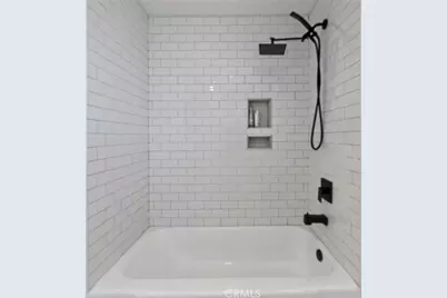 16003 Dearborn Street, North Hills, CA 91343 - Photo 19