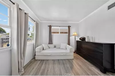 16003 Dearborn Street, North Hills, CA 91343 - Photo 29