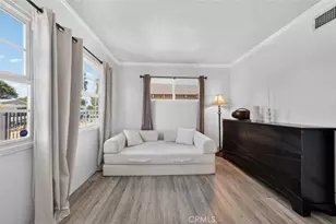 16003 Dearborn St, North Hills, CA 91343 - Photo 29
