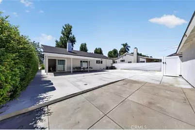 16003 Dearborn Street, North Hills, CA 91343 - Photo 29