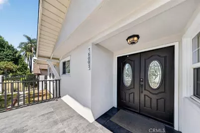 16003 Dearborn Street, North Hills, CA 91343 - Photo 31