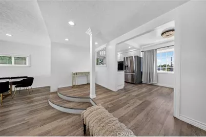 16003 Dearborn Street, North Hills, CA 91343 - Photo 7
