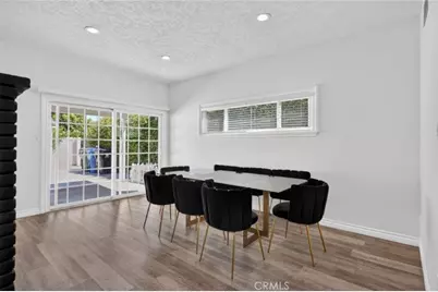 16003 Dearborn Street, North Hills, CA 91343 - Photo 11