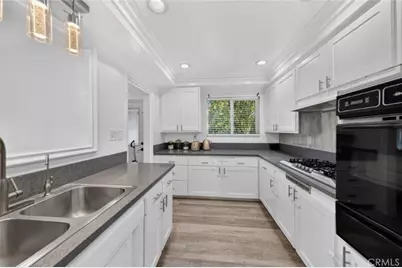 16003 Dearborn Street, North Hills, CA 91343 - Photo 15