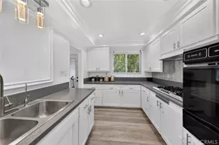 16003 Dearborn St, North Hills, CA 91343 - Photo 15