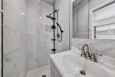 16003 Dearborn Street, North Hills, CA 91343 - Photo 27
