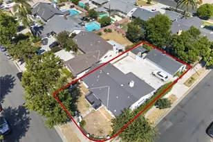 16003 Dearborn St, North Hills, CA 91343 - Photo 35