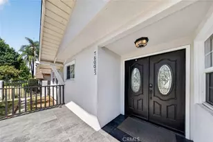 16003 Dearborn St, North Hills, CA 91343 - Photo 33