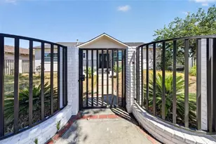 16003 Dearborn St, North Hills, CA 91343 - Photo 5