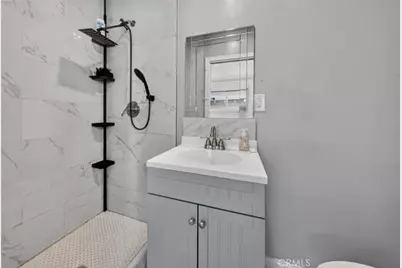 16003 Dearborn Street, North Hills, CA 91343 - Photo 27