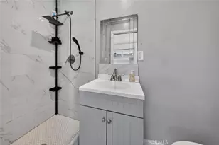 16003 Dearborn St, North Hills, CA 91343 - Photo 27