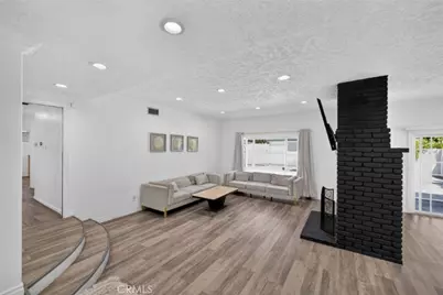 16003 Dearborn Street, North Hills, CA 91343 - Photo 11