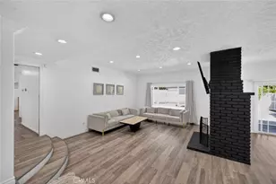 16003 Dearborn St, North Hills, CA 91343 - Photo 11