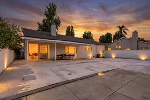 16003 Dearborn St, North Hills, CA 91343 - Photo 31