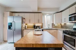 13220 Valleyheart Dr, Studio City, CA 91604 - Photo 9