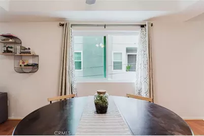 13220 Valleyheart Drive #202, Studio City, CA 91604 - Photo 31