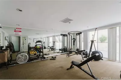 13220 Valleyheart Drive #202, Studio City, CA 91604 - Photo 11