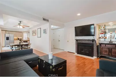13220 Valleyheart Drive #202, Studio City, CA 91604 - Photo 41