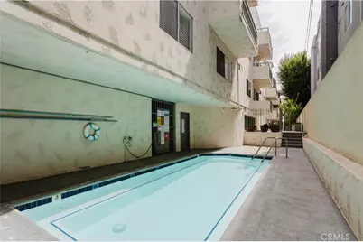 13220 Valleyheart Drive #202, Studio City, CA 91604 - Photo 45