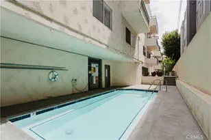 13220 Valleyheart Dr, Studio City, CA 91604 - Photo 45