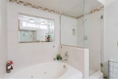 13220 Valleyheart Drive #202, Studio City, CA 91604 - Photo 25