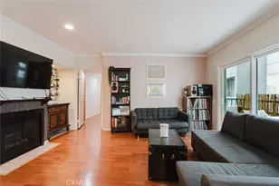13220 Valleyheart Dr, Studio City, CA 91604 - Photo 19