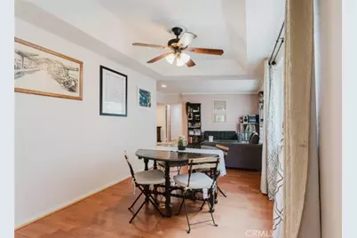 13220 Valleyheart Drive #202, Studio City, CA 91604 - Photo 33