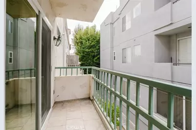 13220 Valleyheart Drive #202, Studio City, CA 91604 - Photo 31