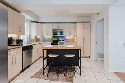 13220 Valleyheart Drive #202, Studio City, CA 91604 - Photo 55