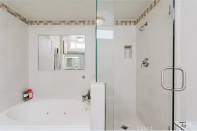 13220 Valleyheart Drive #202, Studio City, CA 91604 - Photo 37