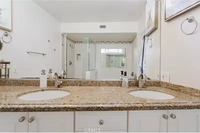 13220 Valleyheart Drive #202, Studio City, CA 91604 - Photo 35