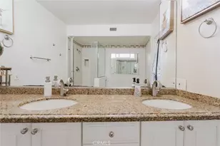 13220 Valleyheart Dr, Studio City, CA 91604 - Photo 35