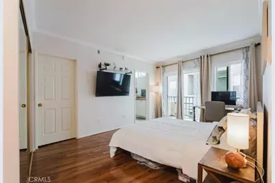 13220 Valleyheart Drive #202, Studio City, CA 91604 - Photo 17