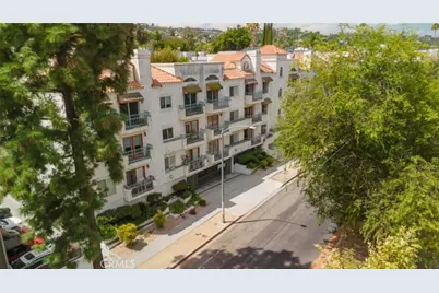 13220 Valleyheart Drive #202, Studio City, CA 91604 - Photo 63
